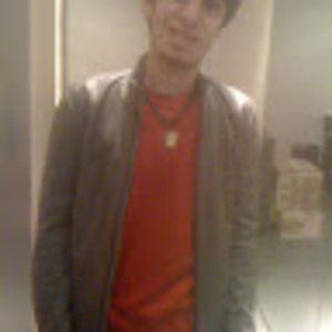 Meet your Posher, Mohamad